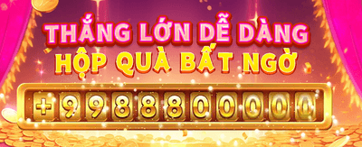 Chào mừng đến với f168s fun