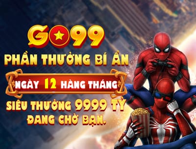 Khuyến Mãi Chào Mừng VIP promotion