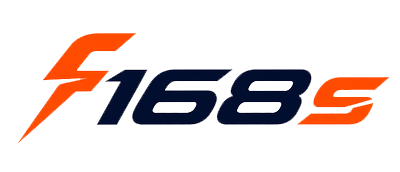 f168sfun.net Logo